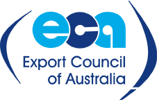 Export Council Australia